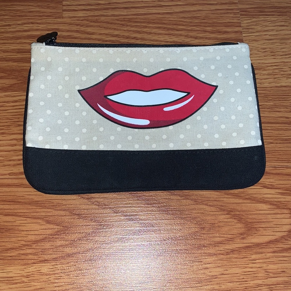 Ipsy Bag Bundle - image 2